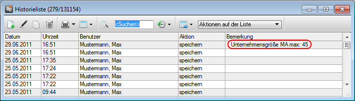 img_tabellendetails_adresshistory_tabelle