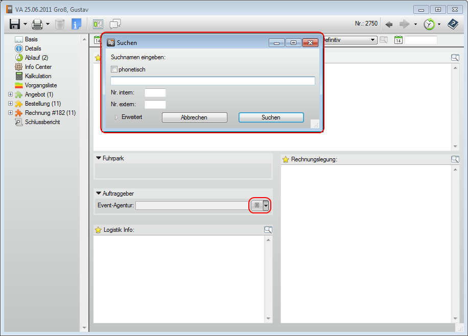 img_tabellendetails_adresssuche