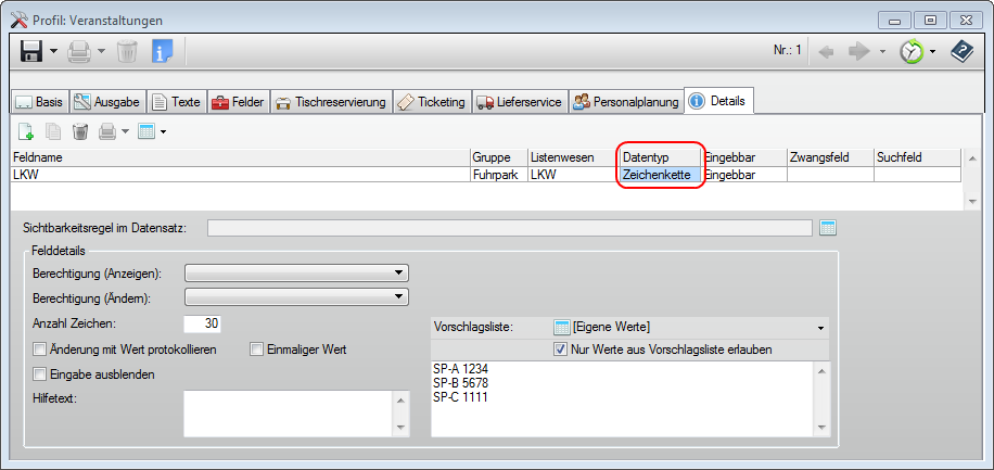 img_tabellendetails_datentyp