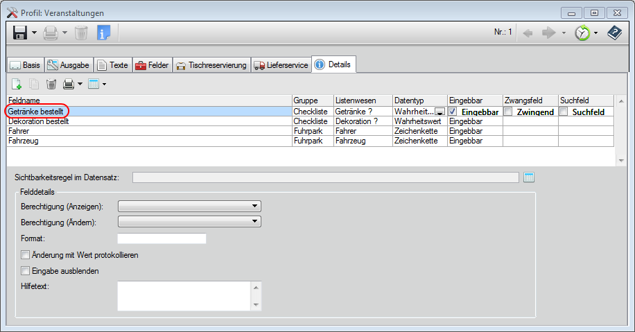 img_tabellendetails_feldname_konfig