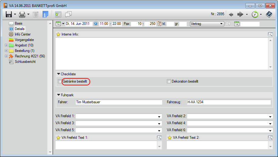 img_tabellendetails_feldname_va