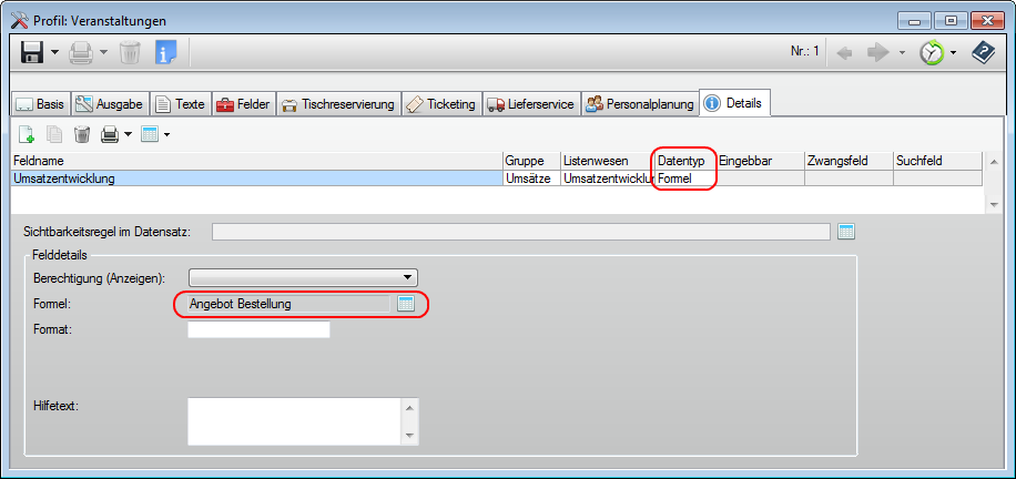 img_tabellendetails_formel1