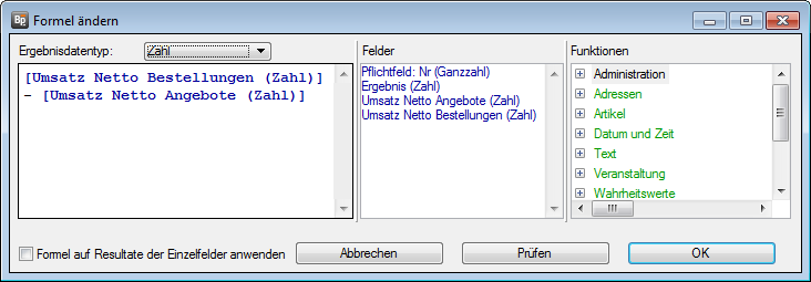 img_tabellendetails_formel2