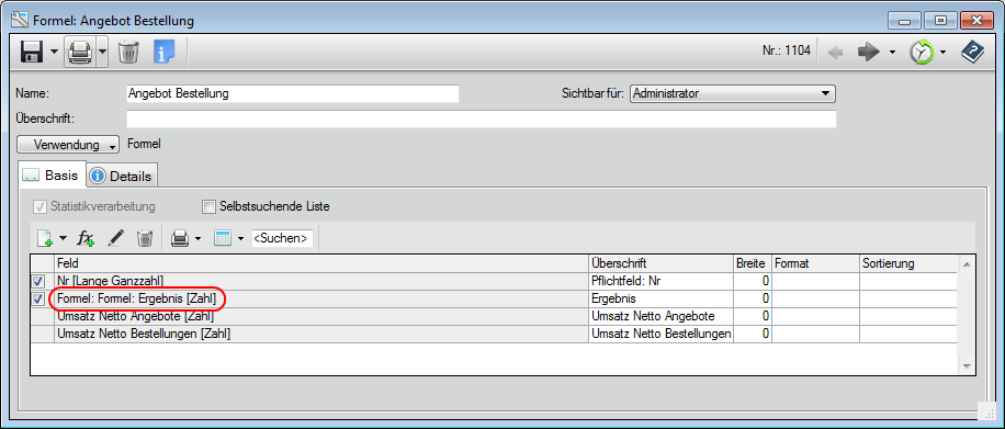 img_tabellendetails_formel3