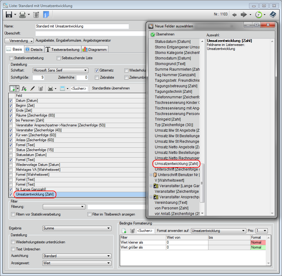 img_tabellendetails_formel4
