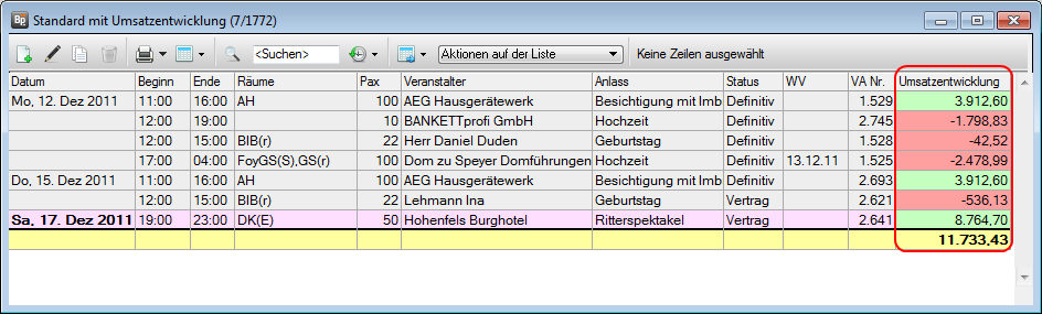 img_tabellendetails_formel5