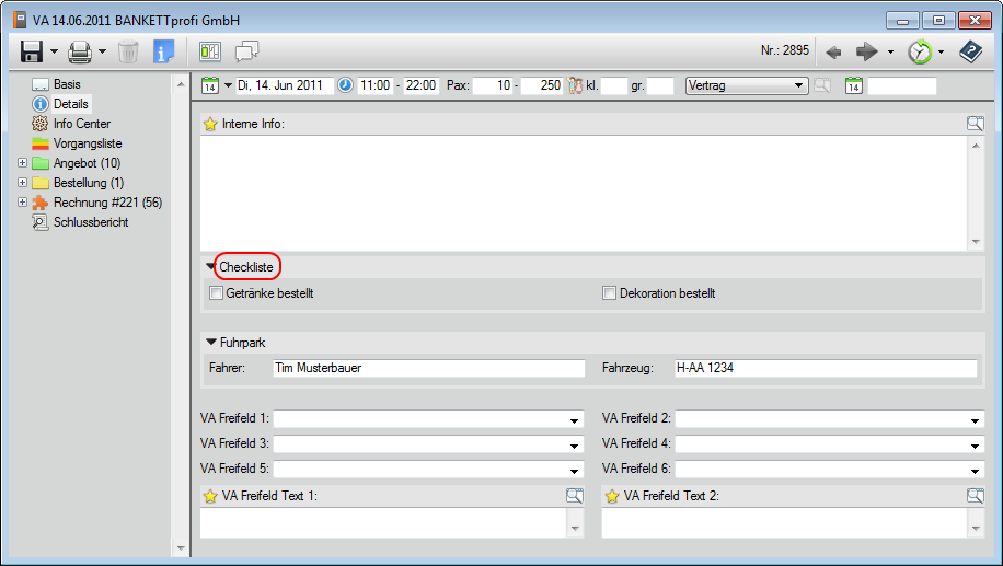 img_tabellendetails_gruppe_va