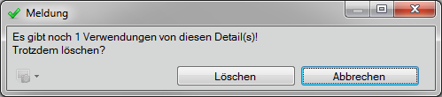 img_tabellendetails_inverwendung_beim_loeschen