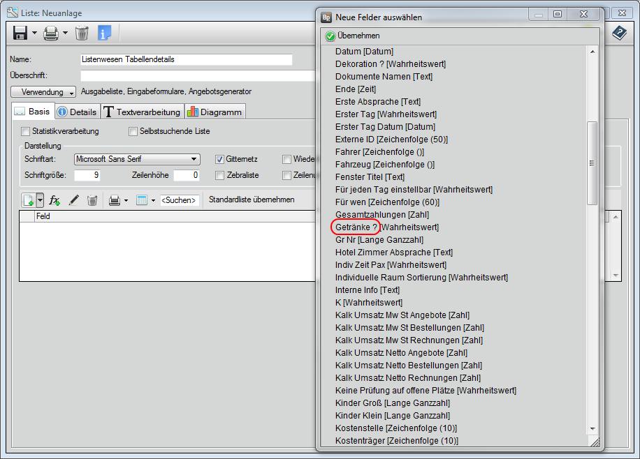 img_tabellendetails_listenkonfig