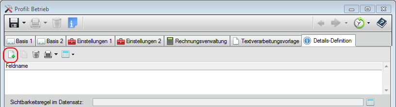 img_tabellendetails_neuanlage