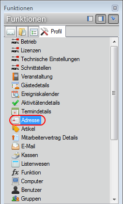 img_tabellendetails_profil_adresse