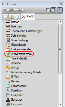 img_tabellendetails_profil_aktivitaeten