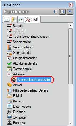 img_tabellendetails_profil_ansprechpartner