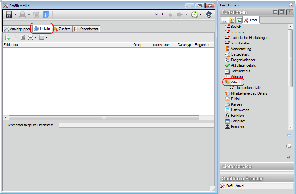 img_tabellendetails_profil_artikel