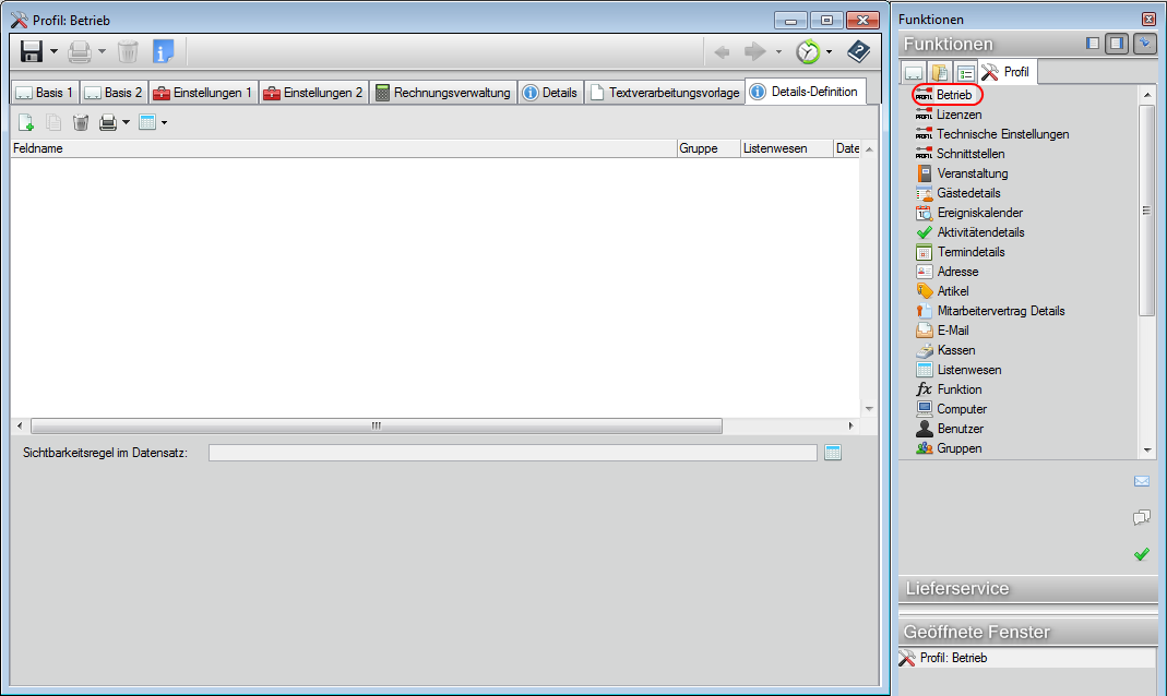 img_tabellendetails_profil_betrieb