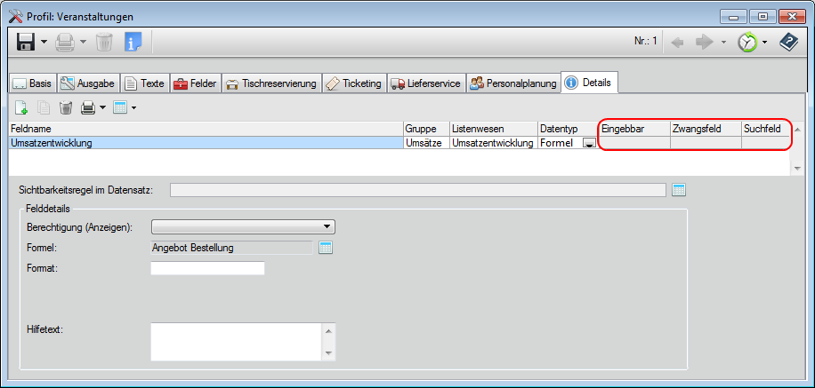 img_tabellendetails_profil_eingabe
