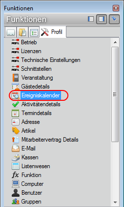 img_tabellendetails_profil_ereignis