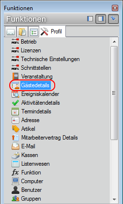 img_tabellendetails_profil_gaeste