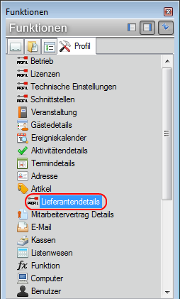 img_tabellendetails_profil_lieferant