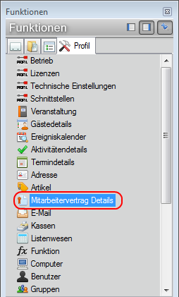 img_tabellendetails_profil_mitarbeitervertrag