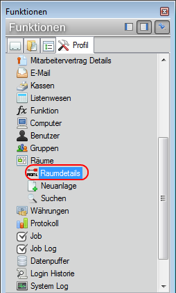 img_tabellendetails_profil_raum
