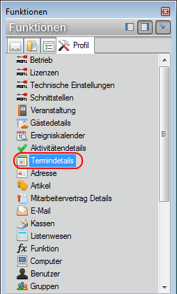 img_tabellendetails_profil_termin