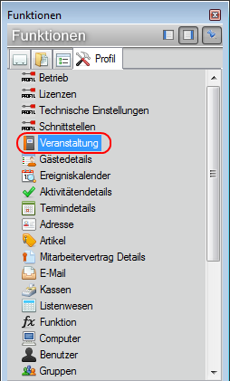 img_tabellendetails_profil_veranstaltung