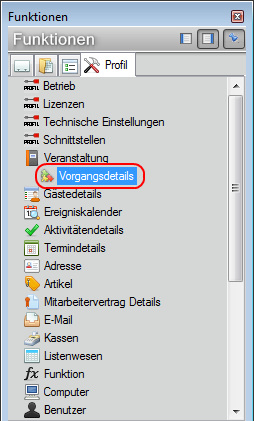 img_tabellendetails_profil_vorgang
