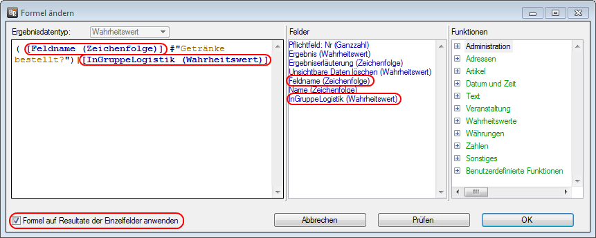 img_tabellendetails_sichtbarkeit_ergebnis_konfiguration