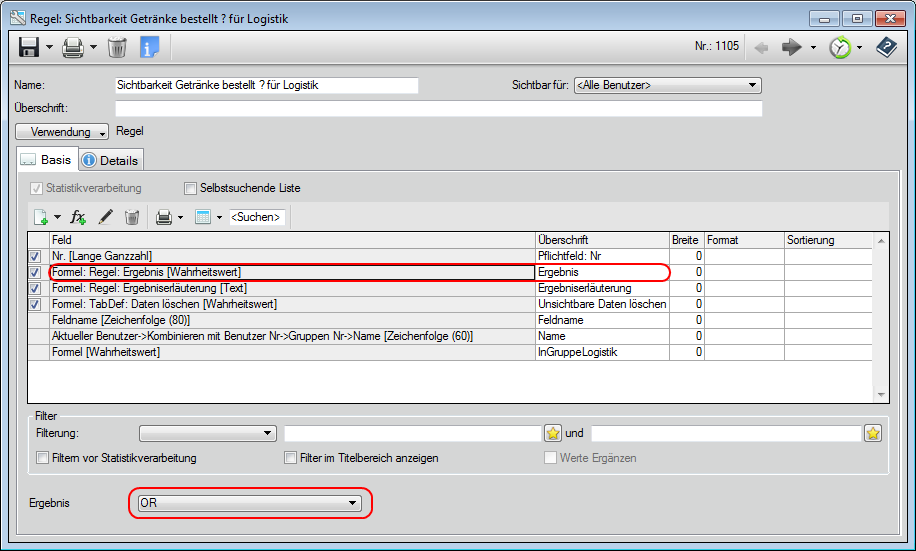 img_tabellendetails_sichtbarkeit_expertenformel_ergebnis