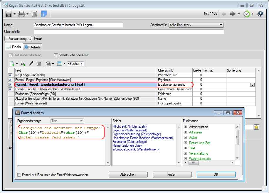 img_tabellendetails_sichtbarkeit_expertenformel_ergebniserlaeuterung