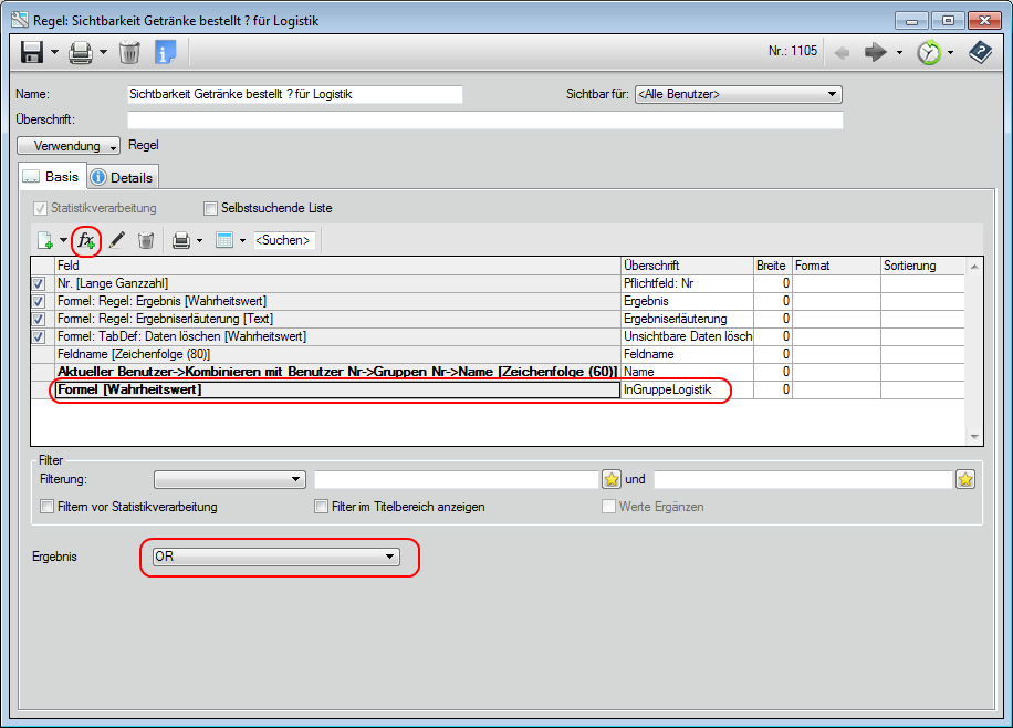img_tabellendetails_sichtbarkeit_expertenformel_ingruppelogistik