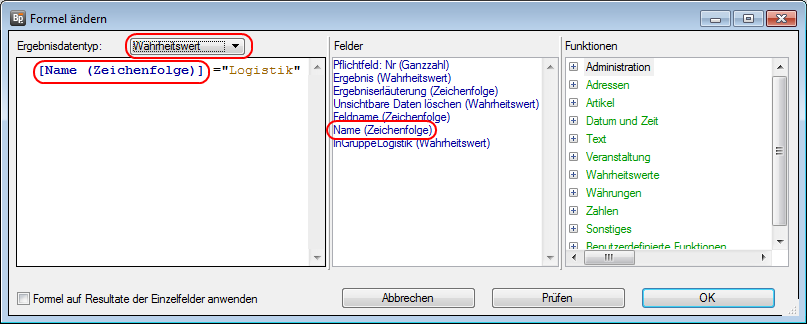img_tabellendetails_sichtbarkeit_expertenformel_ingruppelogistik_konfiguration