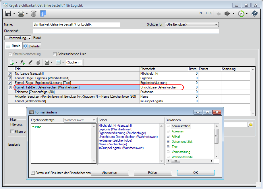 img_tabellendetails_sichtbarkeit_expertenformel_unsichtbare_daten_loeschen