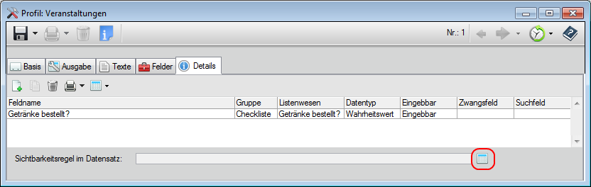 img_tabellendetails_sichtbarkeit_listenbutton