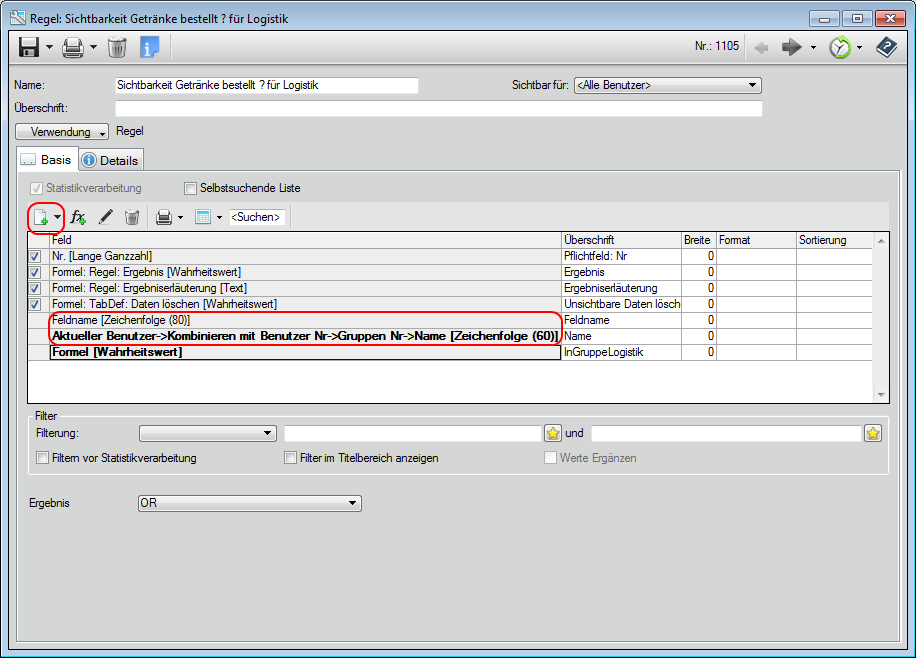img_tabellendetails_sichtbarkeit_neue_felder