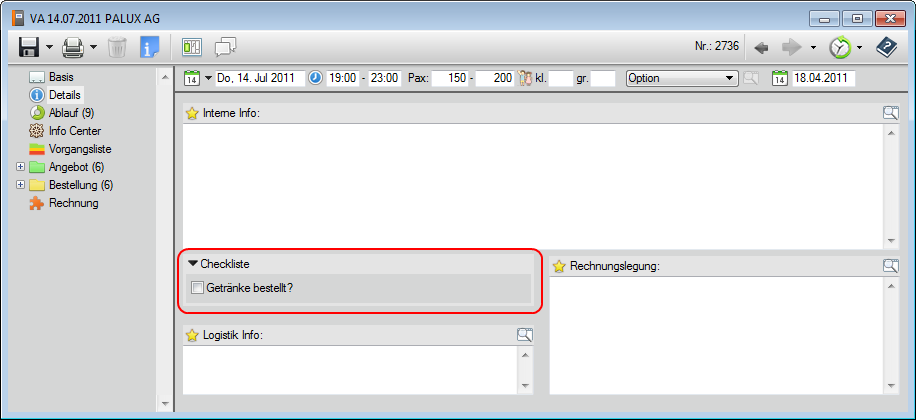 img_tabellendetails_sichtbarkeit_va_maske_ja