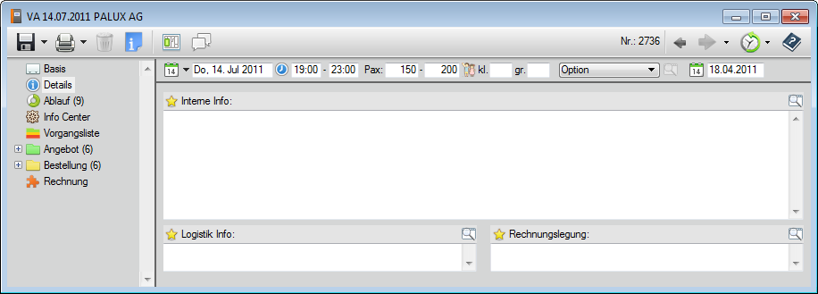 img_tabellendetails_sichtbarkeit_va_maske_nein