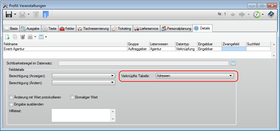 img_tabellendetails_verknuepfung