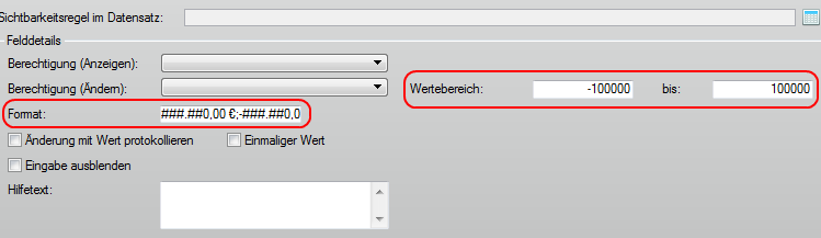 img_tabellendetails_zahl_format
