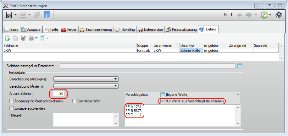 img_tabellendetails_zeichenkette