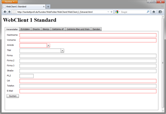img_browser_wc2_standard_preview