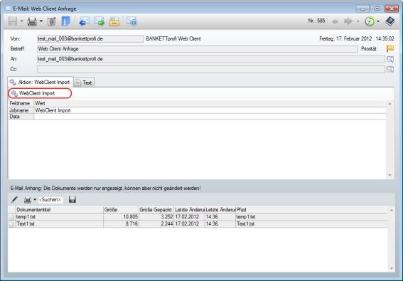 img_e-mail-eingang2_preview