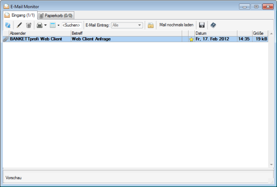 img_e-mail-eingang_preview