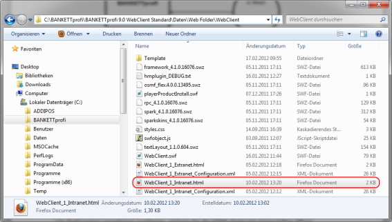 img_explorer_html_preview