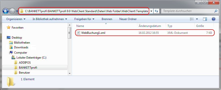 img_explorer_template