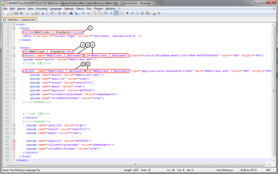 img_html_edit_extranet_preview