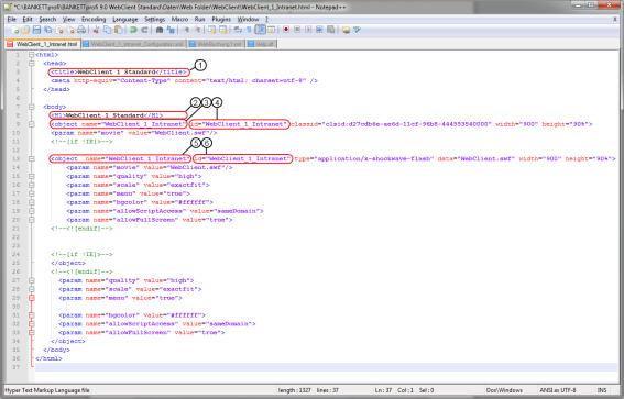 img_html_edit_preview