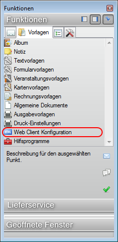 img_palette_wc_konfig