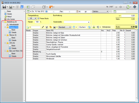 img_va_neuanlage_preview